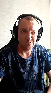 MityaXLoves online show from March 20, 2025, 1:37 pm