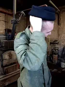 MityaXLoves online show from March 22, 2025, 7:25 am