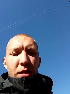 MityaXLoves online show from September 10, 2025, 4:45 am