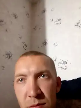 MityaXLoves online show from September 17, 2025, 6:53 pm