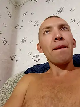 MityaXLoves online show from September 20, 2025, 6:31 pm