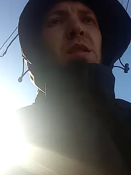 MityaXLoves online show from September 25, 2025, 7:01 am