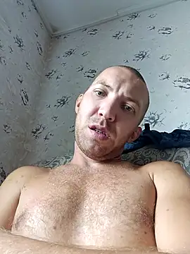 MityaXLoves online show from October 4, 2025, 6:55 am