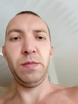 MityaXLoves online show from October 16, 2025, 6:25 am