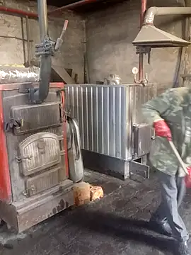 MityaXLoves online show from October 31, 2025, 5:52 am