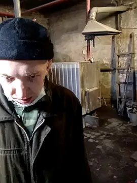 MityaXLoves online show from February 22, 2026, 6:17 pm