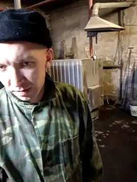 MityaXLoves online show from March 1, 2026, 5:59 pm