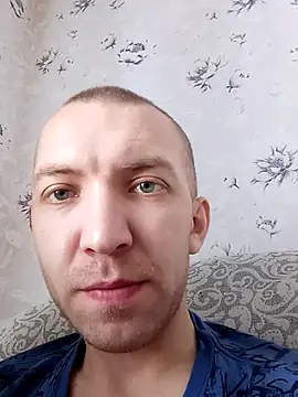 MityaXLoves online show from March 6, 2026, 4:53 am