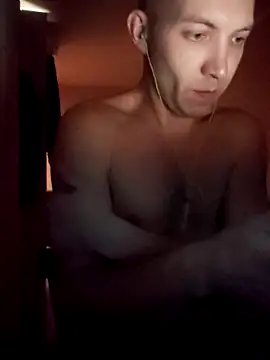 MityaXLoves online show from March 7, 2026, 6:16 pm