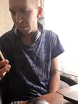 MityaXLoves online show from March 11, 2026, 5:13 am