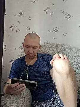 MityaXLoves online show from March 23, 2026, 5:22 am