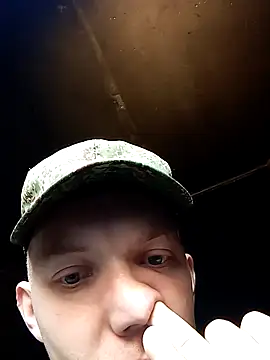 MityaXLoves online show from March 24, 2026, 5:34 am