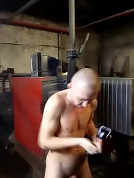 MityaXLoves online show from March 28, 2026, 5:56 pm