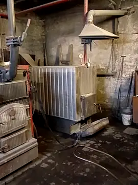 MityaXLoves online show from April 5, 2026, 6:05 pm