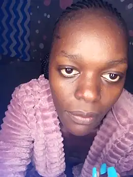 VANESAAMBER23 online show from March 20, 2025, 8:40 pm