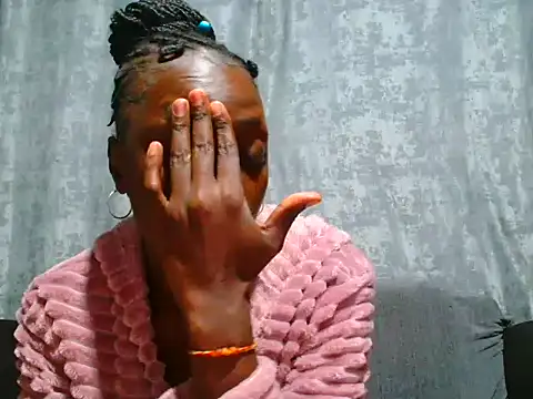 Snapshot of VANESAAMBER23 chatting on July 1, 2026, 12:23 am VANESAAMBER23 online show from July 1, 2026, 12:23 am