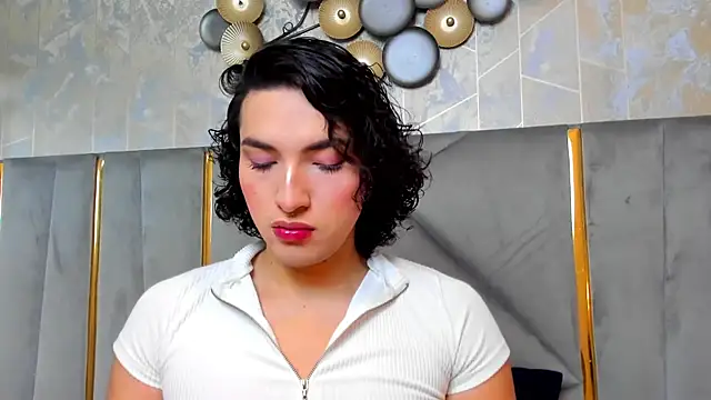 TomLondon  online show from February 18, 2025, 11:44 am