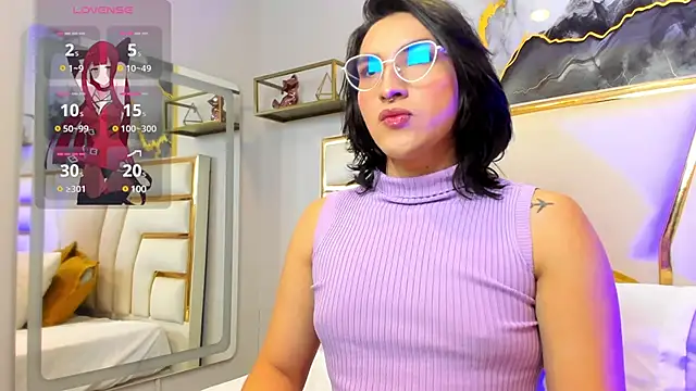 TomLondon  online show from March 13, 2025, 11:41 am