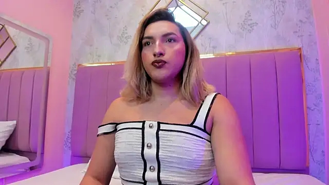 TomLondon  online show from December 2, 2025, 11:59 am