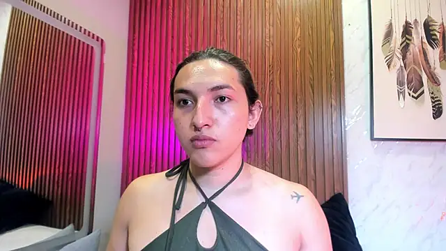 TomLondon  online show from February 11, 2026, 3:06 pm