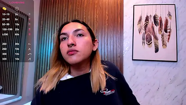 TomLondon  online show from February 26, 2026, 3:55 pm