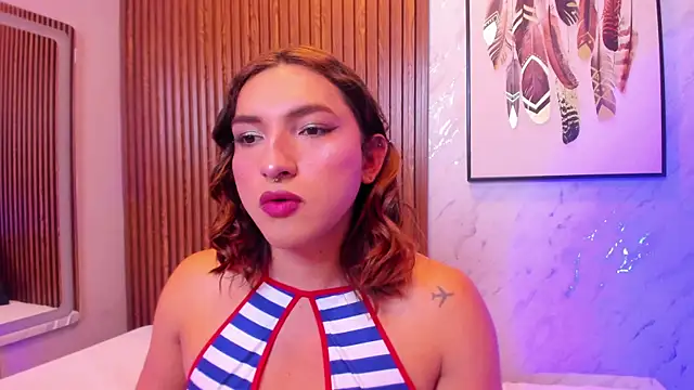 Snapshot of TomLondon_ chatting on June 30, 2026, 3:35 pm TomLondon online show from June 30, 2026, 3:35 pm