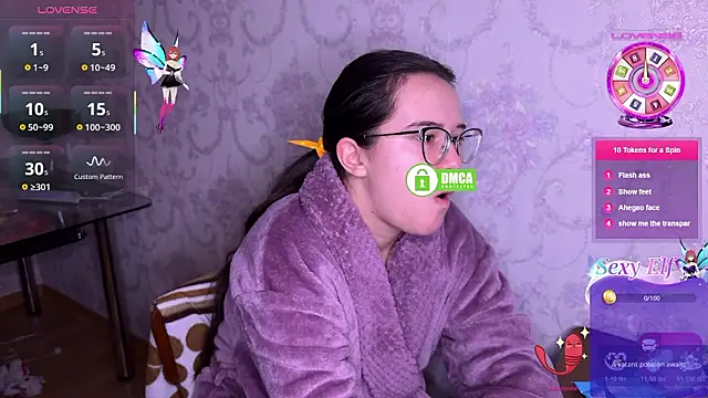 the princese online show from February 13, 2026, 4:14 pm