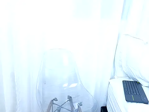 sorafire online show from February 4, 2025, 4:59 am