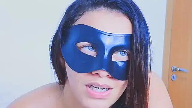 sorafire online show from February 16, 2025, 3:04 am