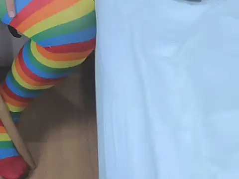 sorafire online show from February 25, 2025, 9:24 pm