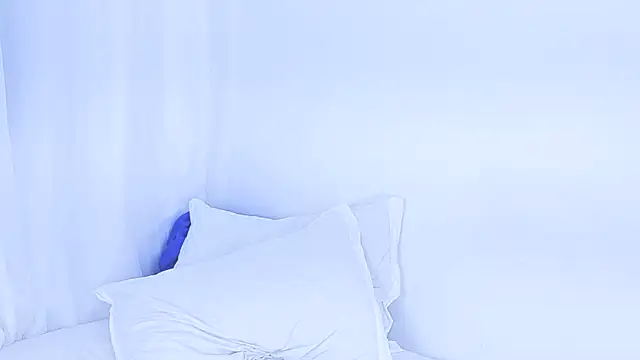 sorafire online show from March 1, 2025, 4:00 pm