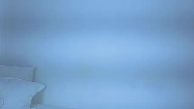 sorafire online show from March 6, 2025, 8:59 pm