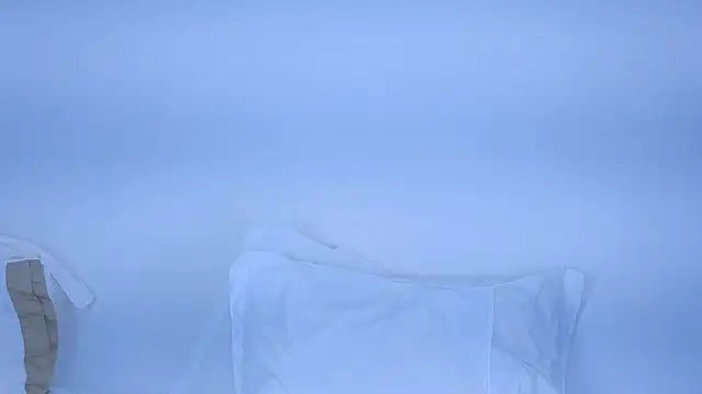 sorafire online show from March 8, 2025, 1:06 am