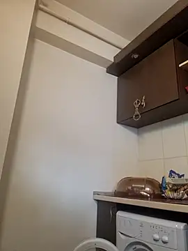 Evadesirex46 online show from February 7, 2025, 1:22 pm