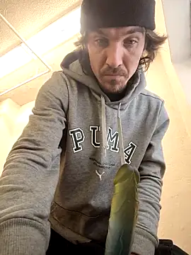 Snapshot of Lilsmokeshow017 chatting on November 7, 2025, 5:02 pm Lilsmokeshow017 online show from November 7, 2025, 5:02 pm