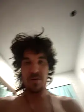 Snapshot of Lilsmokeshow017 chatting on November 9, 2025, 11:14 pm Lilsmokeshow017 online show from November 9, 2025, 11:14 pm