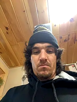 Snapshot of Lilsmokeshow017 chatting on November 19, 2025, 4:29 pm Lilsmokeshow017 online show from November 19, 2025, 4:29 pm