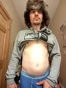 Snapshot of Lilsmokeshow017 chatting on November 27, 2025, 2:02 am Lilsmokeshow017 online show from November 27, 2025, 2:02 am