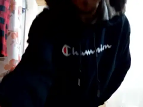 Snapshot of Lilsmokeshow017 chatting on December 14, 2025, 11:31 pm Lilsmokeshow017 online show from December 14, 2025, 11:31 pm