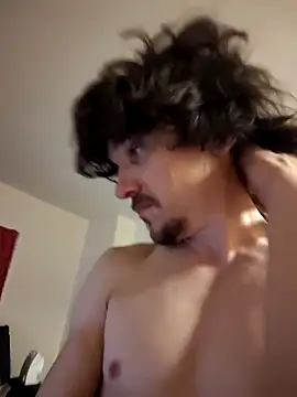 Snapshot of Lilsmokeshow017 chatting on December 17, 2025, 6:08 am Lilsmokeshow017 online show from December 17, 2025, 6:08 am