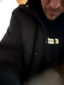 Snapshot of Lilsmokeshow017 chatting on January 7, 2026, 1:46 pm Lilsmokeshow017 online show from January 7, 2026, 1:46 pm