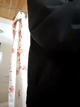 Lilsmokeshow017 online show from March 26, 2026, 5:24 am