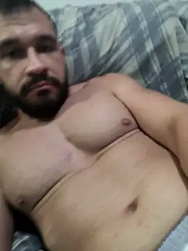 SafadoCarioca online show from January 15, 2026, 3:55 am