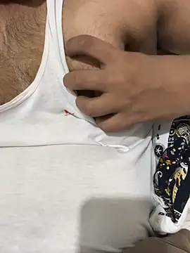 dick69lil online show from March 23, 2026, 2:32 pm