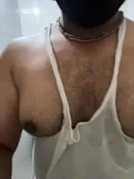 Snapshot of dick69lil chatting on May 17, 2026, 7:17 am dick69lil online show from May 17, 2026, 7:17 am