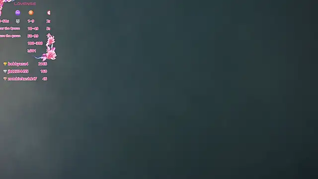 barbara cambels online show from February 6, 2025, 7:18 pm