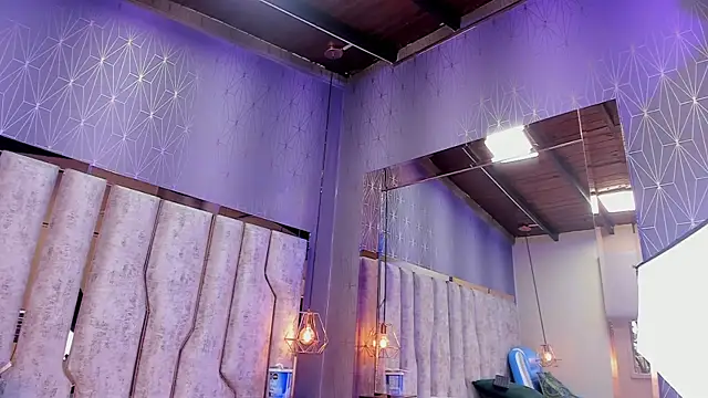 barbara cambels online show from February 15, 2025, 10:21 pm