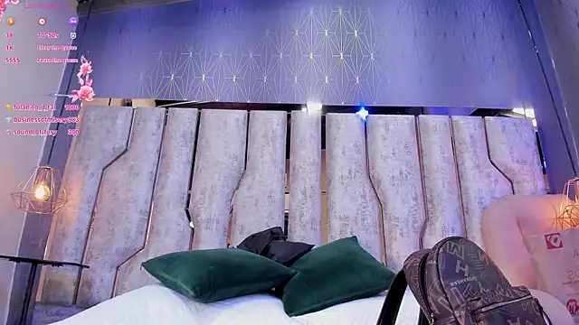 barbara cambels online show from February 23, 2025, 7:07 pm