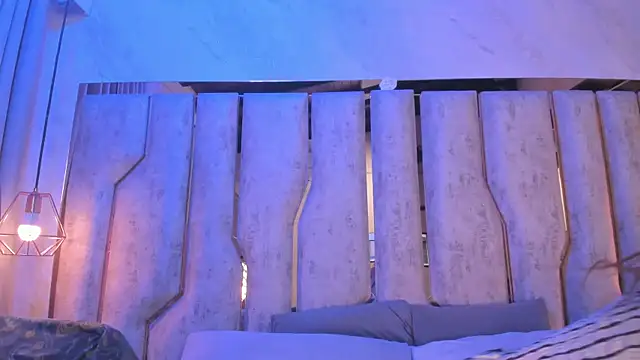 Snapshot of barbara_cambels chatting on January 5, 2026, 6:33 pm barbara cambels online show from January 5, 2026, 6:33 pm