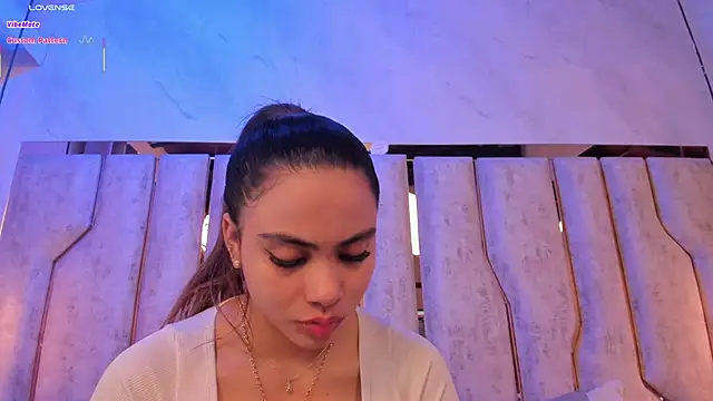 Snapshot of barbara_cambels chatting on January 17, 2026, 7:06 pm barbara cambels online show from January 17, 2026, 7:06 pm